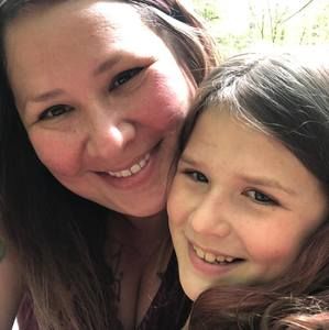 Meet your Posher, Jenn